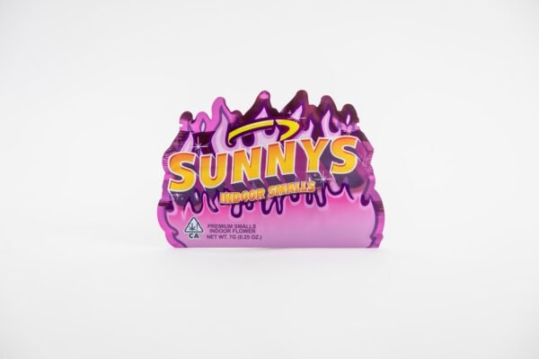 BN-SMALL-PACKAGE-FRONT-2 copy
