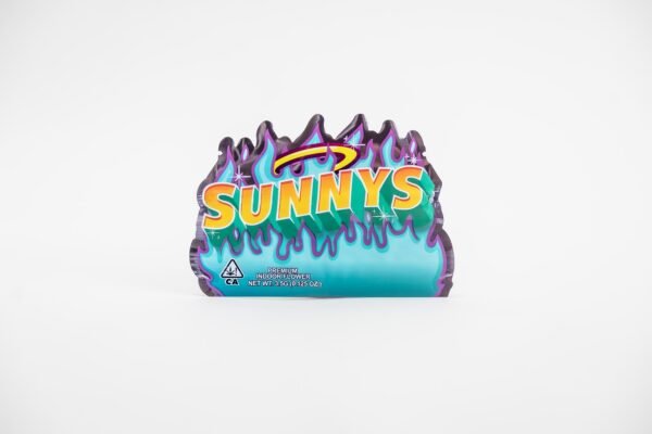 GUMBALL-BIG-PACKAGE-FRONT copy