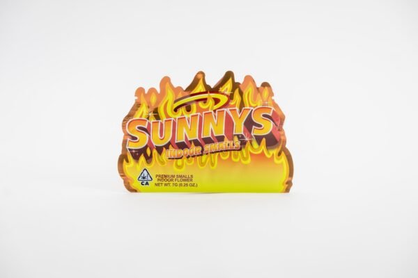 GUMBALL-SMALL-PACKAGE-FRONT copy