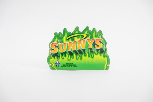 JOLLY-BIG-PACKAGE-FRONT copy