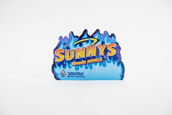 JOLLY-SMALL-PACKAGE-FRONT copy