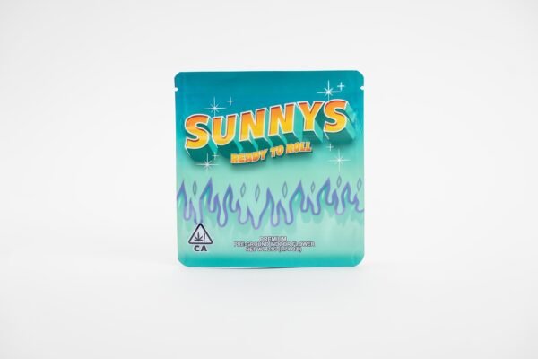 RTR-AQUA-PACKAGE-FRONT copy