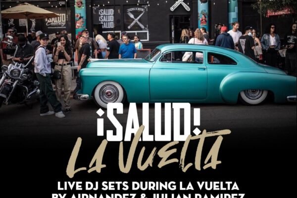 Salud_19