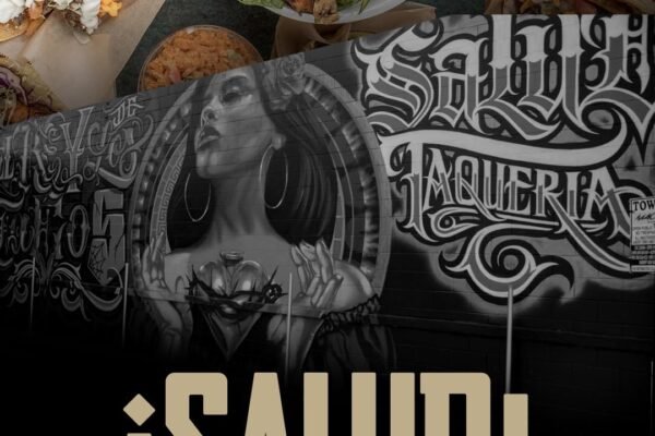 Salud_24