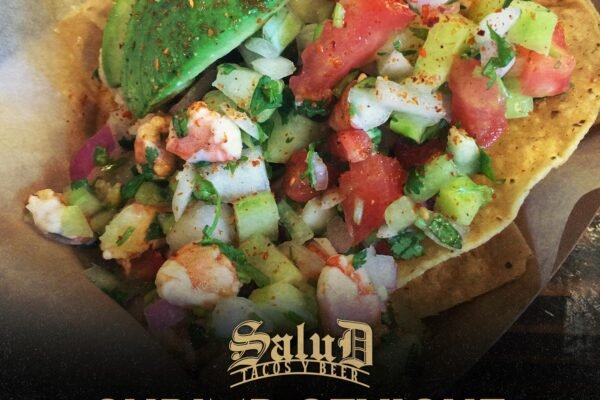 Salud_27