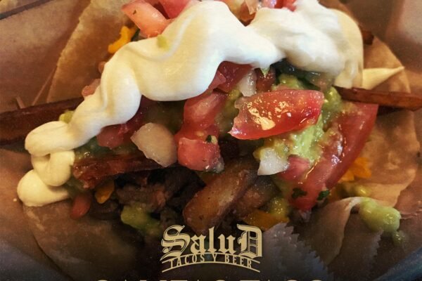 Salud_28