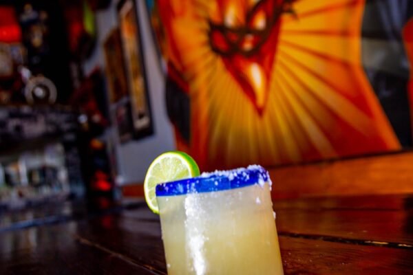 Salud_31