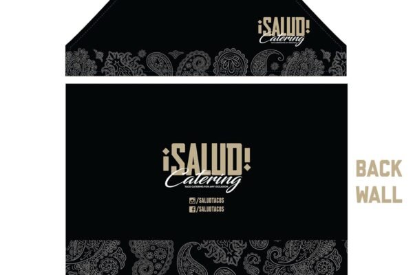 Salud_32