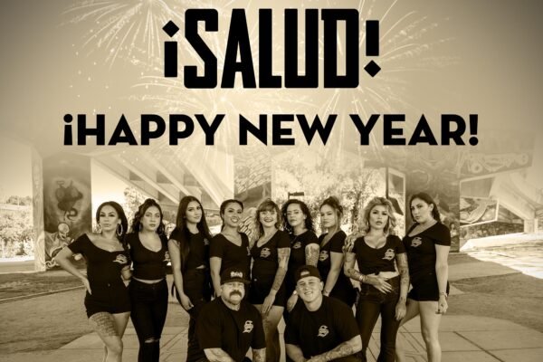 Salud_35