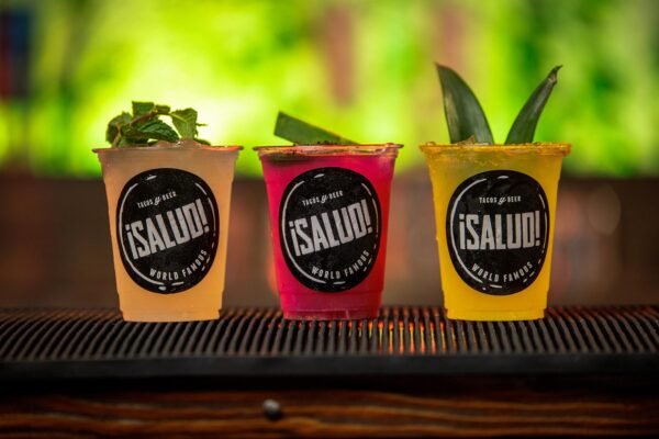 Salud_41