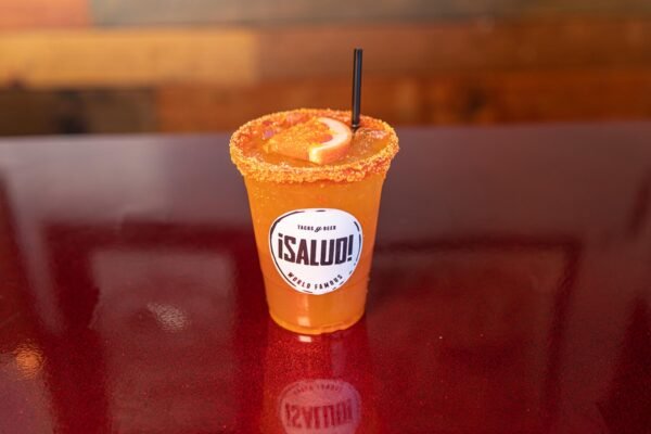 Salud_42