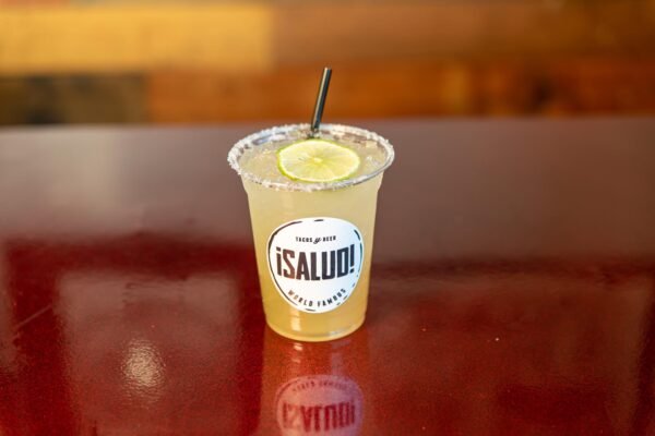 Salud_43
