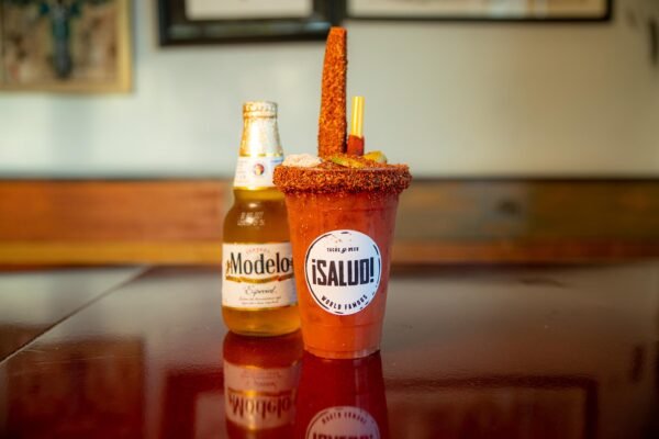 Salud_44