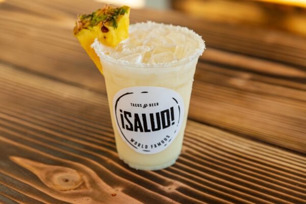 Salud_55