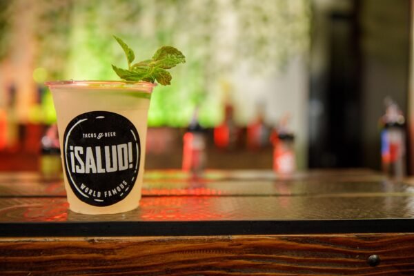 Salud_61