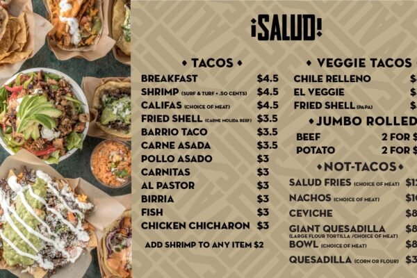 Salud TV Menu NC 1080x2-2019.04-3COLUMN